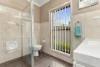 13 Speet Place, Orange, NSW 2800-Image