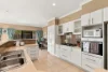 13 Speet Place, Orange, NSW 2800-Image