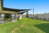 13 Speet Place, Orange, NSW 2800-Image