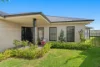 13 Speet Place, Orange, NSW 2800-Image