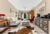 13 Speet Place, Orange, NSW 2800-Image