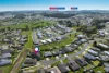 13 Speet Place, Orange, NSW 2800-Image