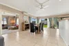 13 Speet Place, Orange, NSW 2800-Image