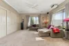 13 Speet Place, Orange, NSW 2800-Image