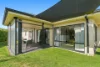 13 Speet Place, Orange, NSW 2800-Image