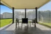 13 Speet Place, Orange, NSW 2800-Image