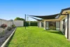 13 Speet Place, Orange, NSW 2800-Image