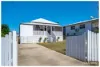 13 Spencer Street, The Range, Qld 4700