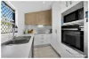 13 Spencer Street, The Range, Qld 4700-Image