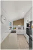 13 Spencer Street, The Range, Qld 4700-Image