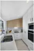 13 Spencer Street, The Range, Qld 4700-Image