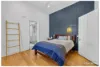 13 Spencer Street, The Range, Qld 4700-Image