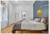 13 Spencer Street, The Range, Qld 4700-Image