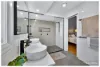 13 Spencer Street, The Range, Qld 4700-Image