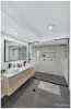 13 Spencer Street, The Range, Qld 4700-Image