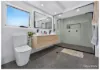 13 Spencer Street, The Range, Qld 4700-Image