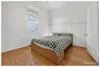 13 Spencer Street, The Range, Qld 4700-Image