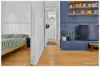 13 Spencer Street, The Range, Qld 4700-Image