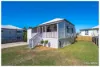 13 Spencer Street, The Range, Qld 4700-Image