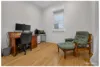 13 Spencer Street, The Range, Qld 4700-Image