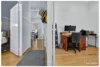 13 Spencer Street, The Range, Qld 4700-Image