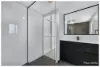 13 Spencer Street, The Range, Qld 4700-Image