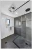 13 Spencer Street, The Range, Qld 4700-Image