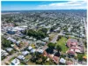 13 Spencer Street, The Range, Qld 4700-Image