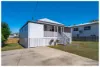 13 Spencer Street, The Range, Qld 4700-Image