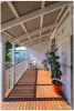 13 Spencer Street, The Range, Qld 4700-Image