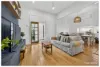 13 Spencer Street, The Range, Qld 4700-Image
