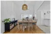 13 Spencer Street, The Range, Qld 4700-Image