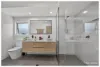 13 Spencer Street, The Range, Qld 4700-Image