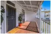 13 Spencer Street, The Range, Qld 4700-Image