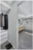 13 Spencer Street, The Range, Qld 4700-Image