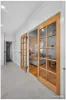 13 Spencer Street, The Range, Qld 4700-Image