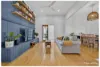 13 Spencer Street, The Range, Qld 4700-Image
