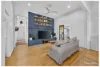 13 Spencer Street, The Range, Qld 4700-Image