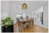 13 Spencer Street, The Range, Qld 4700-Image