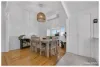 13 Spencer Street, The Range, Qld 4700-Image