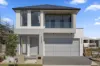 13 Spikerush Street (Melonba), Marsden Park, NSW 2765