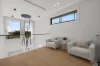 13 Spikerush Street (Melonba), Marsden Park, NSW 2765-Image