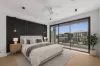 13 Spikerush Street (Melonba), Marsden Park, NSW 2765-Image