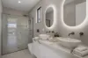 13 Spikerush Street (Melonba), Marsden Park, NSW 2765-Image