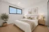13 Spikerush Street (Melonba), Marsden Park, NSW 2765-Image