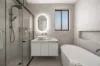 13 Spikerush Street (Melonba), Marsden Park, NSW 2765-Image