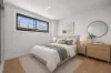 13 Spikerush Street (Melonba), Marsden Park, NSW 2765-Image