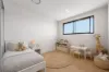 13 Spikerush Street (Melonba), Marsden Park, NSW 2765-Image