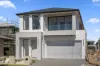 13 Spikerush Street (Melonba), Marsden Park, NSW 2765-Image