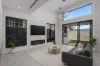 13 Spikerush Street (Melonba), Marsden Park, NSW 2765-Image